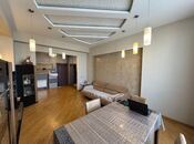 Satılır 3 otaqlı yeni tikili 88 m², 20 Yanvar m., photo 5 from 8