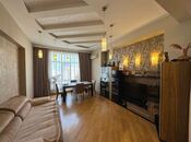 Satılır 3 otaqlı yeni tikili 88 m², 20 Yanvar m., photo 2 from 8