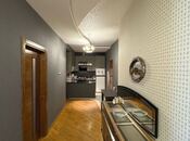 Satılır 3 otaqlı yeni tikili 88 m², 20 Yanvar m., photo 8 from 8
