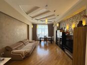 Satılır 3 otaqlı yeni tikili 88 m², 20 Yanvar m., photo 1 from 8