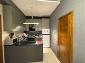 Satılır 3 otaqlı yeni tikili 88 m², 20 Yanvar m., photo 7 from 8