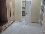 İcarəyə verilir 3 otaqlı yeni tikili 110 m², Saray q., photo 7 from 8