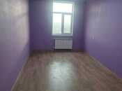 İcarəyə verilir 3 otaqlı yeni tikili 110 m², Saray q., photo 6 from 8