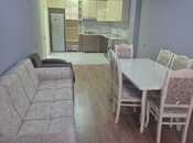 İcarəyə verilir 3 otaqlı yeni tikili 110 m², Saray q., photo 4 from 8