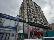 Satılır 3 otaqlı yeni tikili 98 m², 8 Noyabr m., photo 1 from 8