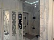 Satılır 3 otaqlı yeni tikili 98 m², 8 Noyabr m., photo 6 from 8