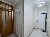 3 otaqlı köhnə tikili - Azadlıq Prospekti m. - 55 m²
