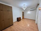 3 otaqlı köhnə tikili - Azadlıq Prospekti m. - 55 m²