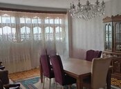 Satılır 7 otaqlı həyət evi/bağ evi 200 m², Gənclik m., photo 8 from 8