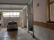 7 otaqlı həyət evi/bağ evi - Gənclik m. - 200 m²