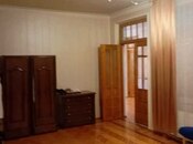 7 otaqlı həyət evi/bağ evi - Gənclik m. - 200 m²