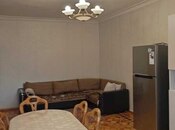 7 otaqlı həyət evi/bağ evi - Gənclik m. - 200 m²