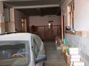 Satılır 7 otaqlı həyət evi/bağ evi 200 m², Gənclik m., photo 6 from 8