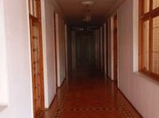 Satılır 7 otaqlı həyət evi/bağ evi 200 m², Gənclik m., photo 7 from 8