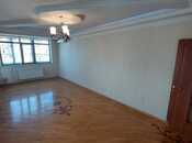 Satılır 2 otaqlı köhnə tikili 145 m², 28 May m., photo 3 from 8