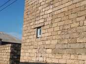 6 otaqlı həyət evi/bağ evi - Binə q. - 200 m²