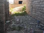6 otaqlı həyət evi/bağ evi - Binə q. - 200 m²