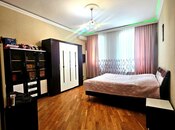 4 otaqlı yeni tikili - Elmlər Akademiyası m. - 190 m²