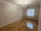 2 otaqlı köhnə tikili - Memar Əcəmi m. - 75 m²