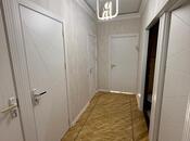 2 otaqlı köhnə tikili - Memar Əcəmi m. - 75 m²
