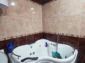 Satılır 4 otaqlı yeni tikili 190 m², Elmlər Akademiyası m., photo 5 from 7