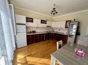 İcarəyə verilir 5 otaqlı həyət evi/bağ evi 270 m², photo 6 from 8