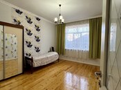 İcarəyə verilir 5 otaqlı həyət evi/bağ evi 270 m², photo 7 from 8