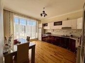 İcarəyə verilir 5 otaqlı həyət evi/bağ evi 270 m², photo 5 from 8