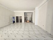 İcarəyə verilir  obyekt 100 m², Nizami m., photo 2 from 8