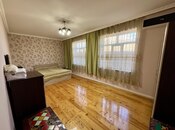 İcarəyə verilir 5 otaqlı həyət evi/bağ evi 270 m², photo 8 from 8
