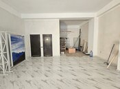 İcarəyə verilir  obyekt 100 m², Nizami m., photo 5 from 8