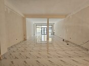 İcarəyə verilir  obyekt 100 m², Nizami m., photo 3 from 8