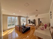 5-комн. дом/дача - Хырдалан - 270 м²