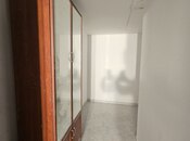 İcarəyə verilir  obyekt 100 m², Nizami m., photo 8 from 8