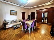 Satılır 4 otaqlı yeni tikili 190 m², Elmlər Akademiyası m., photo 6 from 7
