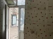 Объект - м. Иншаатчылар - 20 м²