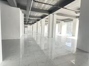 Obyekt - Sahil m. - 1000 m²
