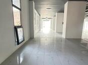 İcarəyə verilir  obyekt 1 000 m², Sahil m., photo 6 from 8