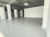 İcarəyə verilir  obyekt 1 000 m², Sahil m., photo 8 from 8