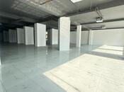 İcarəyə verilir  obyekt 1 000 m², Sahil m., photo 5 from 8