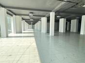 Obyekt - Sahil m. - 1000 m²