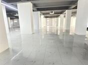 İcarəyə verilir  obyekt 1 000 m², Sahil m., photo 7 from 8
