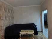 3 otaqlı həyət evi/bağ evi - Xırdalan - 90 m²