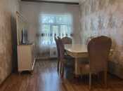 3 otaqlı həyət evi/bağ evi - Xırdalan - 90 m²