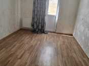 3 otaqlı həyət evi/bağ evi - Xırdalan - 90 m²