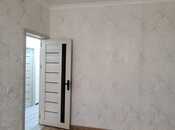 3 otaqlı həyət evi/bağ evi - Xırdalan - 90 m²