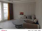 Сдаётся 4-комн. дом/дача 145 м², пос. Пиршаги, photo 8 from 8