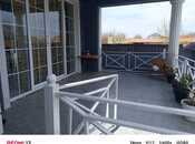 Сдаётся 4-комн. дом/дача 145 м², пос. Пиршаги, photo 2 from 8