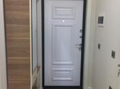 Сдаётся 2-комн. новостройка 70 м², м. Кара Караев, photo 6 from 8