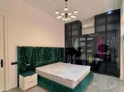 Сдаётся 4-комн. дом/дача 220 м², пос. Мардакан, photo 6 from 8